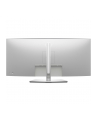 dell Monitor zakrzywiony 38 cali U3824DW 21:9/3840x1600/3Y PPG - nr 89