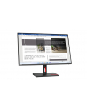 lenovo Monitor ThinkVision S27i-30 27 cali 63DFKAT4(wersja europejska) - nr 10