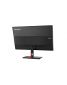 lenovo Monitor ThinkVision S27i-30 27 cali 63DFKAT4(wersja europejska) - nr 13