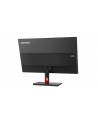 lenovo Monitor ThinkVision S27i-30 27 cali 63DFKAT4(wersja europejska) - nr 18