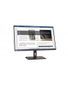 lenovo Monitor ThinkVision S27i-30 27 cali 63DFKAT4(wersja europejska) - nr 22