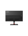 lenovo Monitor ThinkVision S27i-30 27 cali 63DFKAT4(wersja europejska) - nr 28