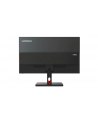 lenovo Monitor ThinkVision S27i-30 27 cali 63DFKAT4(wersja europejska) - nr 2