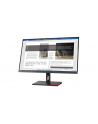 lenovo Monitor ThinkVision S27i-30 27 cali 63DFKAT4(wersja europejska) - nr 30