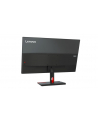 lenovo Monitor ThinkVision S27i-30 27 cali 63DFKAT4(wersja europejska) - nr 3