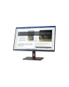 lenovo Monitor ThinkVision S27i-30 27 cali 63DFKAT4(wersja europejska) - nr 7