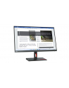 lenovo Monitor ThinkVision S27i-30 27 cali 63DFKAT4(wersja europejska) - nr 8