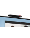 lenovo Monitor 23.8 ThinkCentre Tiny-in-One 24 Gen 5 WLED with Webcam 12NAGAT1(wersja europejska) - nr 12