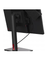 lenovo Monitor 23.8 ThinkCentre Tiny-in-One 24 Gen 5 WLED with Webcam 12NAGAT1(wersja europejska) - nr 23