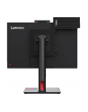 lenovo Monitor 23.8 ThinkCentre Tiny-in-One 24 Gen 5 WLED with Webcam 12NAGAT1(wersja europejska) - nr 28