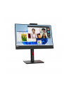 lenovo Monitor 23.8 ThinkCentre Tiny-in-One 24 Gen 5 WLED with Webcam 12NAGAT1(wersja europejska) - nr 30