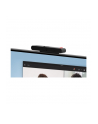 lenovo Monitor 23.8 ThinkCentre Tiny-in-One 24 Gen 5 WLED with Webcam 12NAGAT1(wersja europejska) - nr 31
