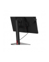 lenovo Monitor 23.8 ThinkCentre Tiny-in-One 24 Gen 5 WLED with Webcam 12NAGAT1(wersja europejska) - nr 32