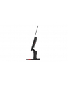 lenovo Monitor ThinkVision S27i-30 27 cali 63DFKAT4(wersja europejska) - nr 21
