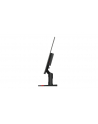 lenovo Monitor ThinkVision S27i-30 27 cali 63DFKAT4(wersja europejska) - nr 31
