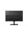 lenovo Monitor ThinkVision S27i-30 27 cali 63DFKAT4(wersja europejska) - nr 36