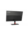 lenovo Monitor ThinkVision S27i-30 27 cali 63DFKAT4(wersja europejska) - nr 38