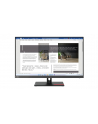 lenovo Monitor ThinkVision S27i-30 27 cali 63DFKAT4(wersja europejska) - nr 39