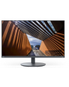 nec Monitor MultiSync E274FL  27 cali USB-C HDMI czarny - nr 1