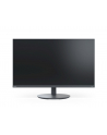 nec Monitor MultiSync E274FL  27 cali USB-C HDMI czarny - nr 7