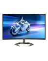 philips Monitor Evnia Zakrzywiony VA 27 cali 240Hz 27M1C5200W - nr 29