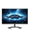 philips Monitor Evnia Zakrzywiony VA 27 cali 240Hz 27M1C5200W - nr 39