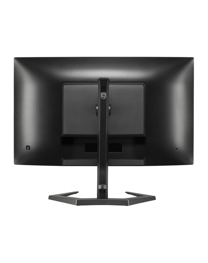 philips Monitor Evnia Zakrzywiony VA 27 cali 240Hz 27M1C5200W główny