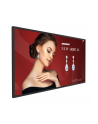 benq Monitor profesjonalny 43 cale ST4302S IPS 4K/1200:1/ANDROID - nr 10