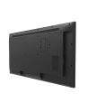benq Monitor profesjonalny 43 cale ST4302S IPS 4K/1200:1/ANDROID - nr 12