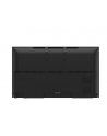 benq Monitor profesjonalny 43 cale ST4302S IPS 4K/1200:1/ANDROID - nr 4