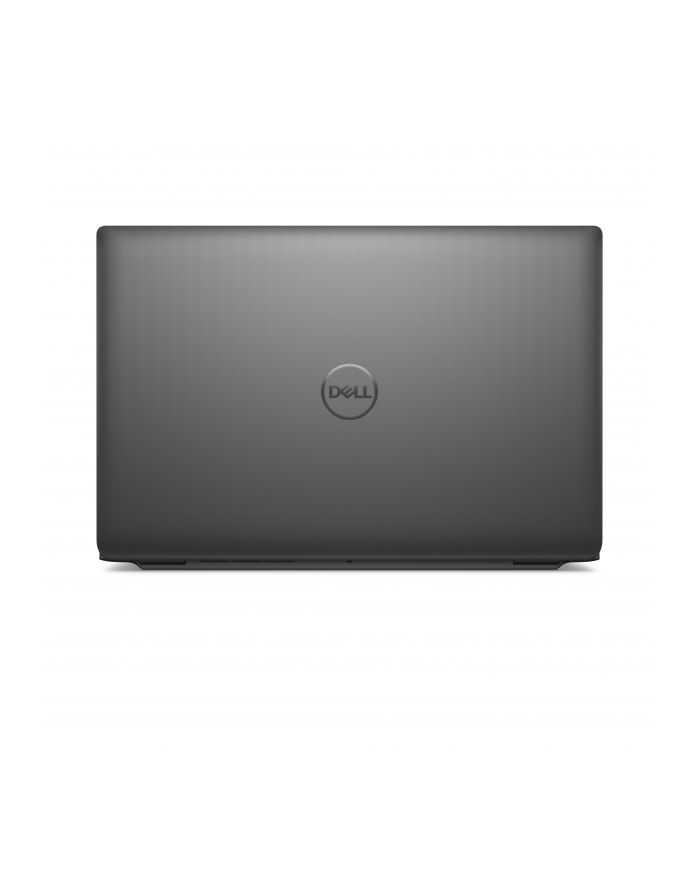 dell Notebook Latitude 3540 Win11Pro i5-1335U/8GB/256GB SSD/15.6' FHD/Intel Iris Xe/FgrPr/FHD Cam/Mic/WLAN+BT/Backlit Kb/3 Cell/3YPS główny