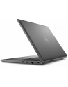 dell Notebook Latitude 3540 Win11Pro i5-1335U/8GB/256GB SSD/15.6' FHD/Intel Iris Xe/FgrPr/FHD Cam/Mic/WLAN+BT/Backlit Kb/3 Cell/3YPS - nr 7