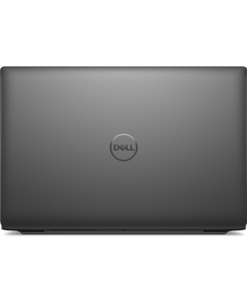 dell Notebook Latitude 3540 Win11Pro i7-1355U/8GB/512GB SSD/15.6' FHD/Intel Iris Xe/FgrPr/FHD Cam/Mic/WLAN+BT/Backlit Kb/3 Cell/3YPS