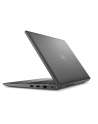 dell Notebook Latitude 3440 Win11Pro i5-1335U/8GB/512GB SSD/14.0 FHD/Intel Iris Xe/FgrPr/FHD Cam/Mic/WLAN+BT/Backlit Kb/3 Cell/3YPS - nr 29