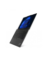 lenovo Ultrabook ThinkPad X13 G4 21EX004BPB W11Pro i7-1355U/16GB/1TB/INT/13.3 WUXGA/Deep Black/3YRS Premier Support + CO2 Offset - nr 10