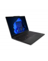 lenovo Ultrabook ThinkPad X13 G4 21EX004BPB W11Pro i7-1355U/16GB/1TB/INT/13.3 WUXGA/Deep Black/3YRS Premier Support + CO2 Offset - nr 11