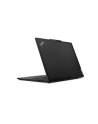 lenovo Ultrabook ThinkPad X13 G4 21EX004BPB W11Pro i7-1355U/16GB/1TB/INT/13.3 WUXGA/Deep Black/3YRS Premier Support + CO2 Offset - nr 12