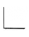 lenovo Ultrabook ThinkPad X13 G4 21EX004BPB W11Pro i7-1355U/16GB/1TB/INT/13.3 WUXGA/Deep Black/3YRS Premier Support + CO2 Offset - nr 16
