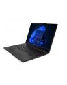 lenovo Ultrabook ThinkPad X13 G4 21EX004BPB W11Pro i7-1355U/16GB/1TB/INT/13.3 WUXGA/Deep Black/3YRS Premier Support + CO2 Offset - nr 1