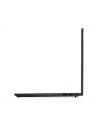 lenovo Ultrabook ThinkPad X13 G4 21EX004BPB W11Pro i7-1355U/16GB/1TB/INT/13.3 WUXGA/Deep Black/3YRS Premier Support + CO2 Offset - nr 2