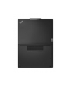 lenovo Ultrabook ThinkPad X13 G4 21EX004BPB W11Pro i7-1355U/16GB/1TB/INT/13.3 WUXGA/Deep Black/3YRS Premier Support + CO2 Offset - nr 3