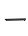 lenovo Ultrabook ThinkPad X13 G4 21EX004BPB W11Pro i7-1355U/16GB/1TB/INT/13.3 WUXGA/Deep Black/3YRS Premier Support + CO2 Offset - nr 4