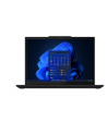 lenovo Ultrabook ThinkPad X13 G4 21EX004BPB W11Pro i7-1355U/16GB/1TB/INT/13.3 WUXGA/Deep Black/3YRS Premier Support + CO2 Offset - nr 6