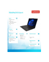 lenovo Ultrabook ThinkPad X13 G4 21EX004BPB W11Pro i7-1355U/16GB/1TB/INT/13.3 WUXGA/Deep Black/3YRS Premier Support + CO2 Offset - nr 8