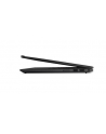 lenovo Ultrabook ThinkPad X13 G4 21EX004BPB W11Pro i7-1355U/16GB/1TB/INT/13.3 WUXGA/Deep Black/3YRS Premier Support + CO2 Offset - nr 9