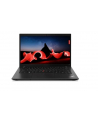 lenovo Notebook ThinkPad L14 G4 21H10040PB W11Pro i7-1355U/8GB/512GB/INT/14.0 FHD/3YRS OS + 1YR Premier Support - nr 1