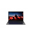 lenovo Laptop ThinkPad L15 G4 21H3002VPB W11Pro i5-1335U/16GB/512GB/INT/15.6 FHD/Thunder Black/1YR Premier Support + 3YRS OS - nr 1