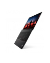 lenovo Laptop ThinkPad L15 G4 21H3002VPB W11Pro i5-1335U/16GB/512GB/INT/15.6 FHD/Thunder Black/1YR Premier Support + 3YRS OS - nr 4