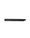 lenovo Laptop ThinkPad L15 G4 21H3002VPB W11Pro i5-1335U/16GB/512GB/INT/15.6 FHD/Thunder Black/1YR Premier Support + 3YRS OS - nr 8
