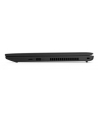 lenovo Laptop ThinkPad L15 G4 21H3002VPB W11Pro i5-1335U/16GB/512GB/INT/15.6 FHD/Thunder Black/1YR Premier Support + 3YRS OS - nr 9